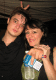 IMG_1015 copy_t.gif